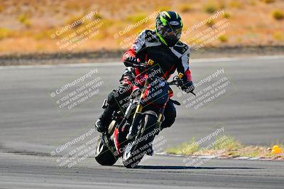 media/Oct-04-2025-Classic Track Days (Sat) [[b9f2049d9d]]/Group 3/Turn 3/103NCZ9/